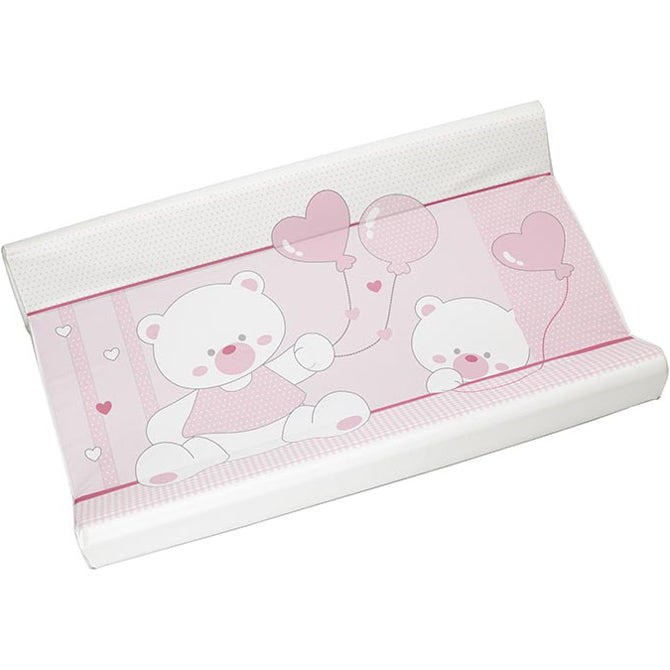 immagine-1-imbottitura-fasciatoio-willy-marty-rosa-ean-8012798017087