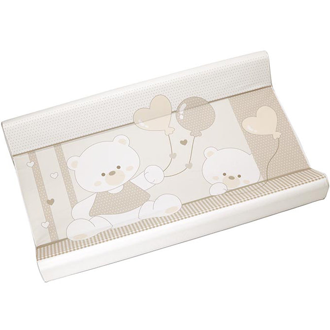 immagine-1-imbottitura-fasciatoio-willy-marty-sabbia-ean-8012798017100