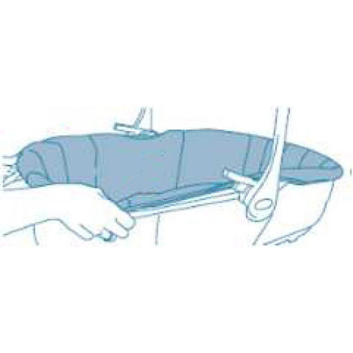 immagine-1-imbottitura-interna-brevi-per-navetta-ovo-con-materassino