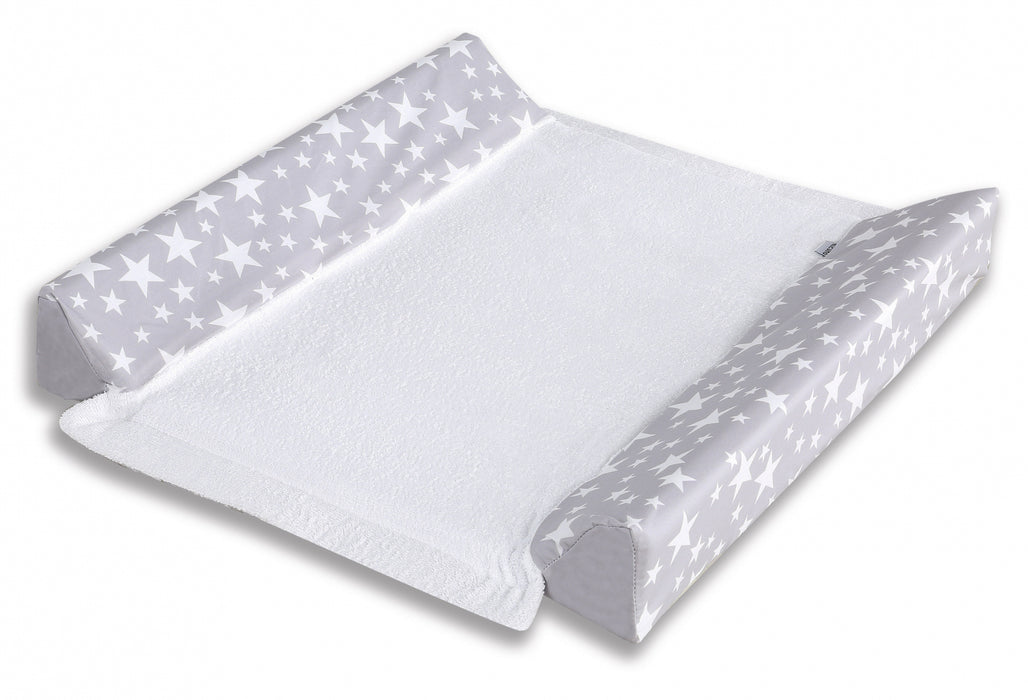 immagine-1-imbottitura-micuna-per-fasciatoio-harmony-etnico-grigio-ean-7438629958120