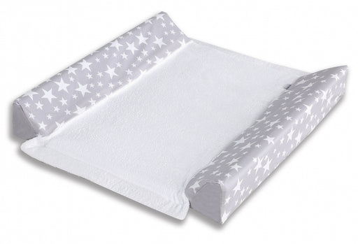 immagine-1-imbottitura-micuna-per-fasciatoio-harmony-etnico-grigio-ean-7438629958120