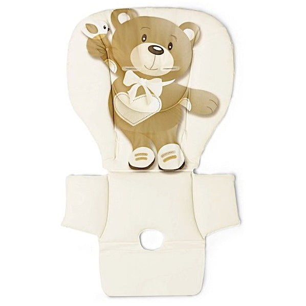 immagine-1-imbottitura-rivestimento-seggiolone-cam-soffice-campione-219