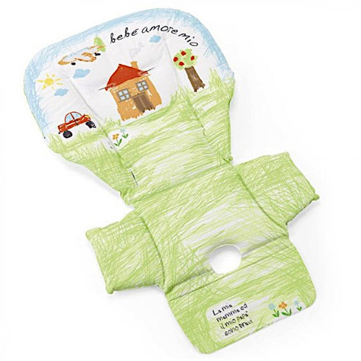 immagine-1-imbottitura-rivestimento-seggiolone-cam-soffice-campione-222