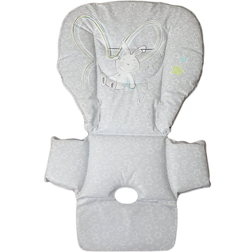 immagine-1-imbottitura-rivestimento-seggiolone-cam-soffice-campione-226