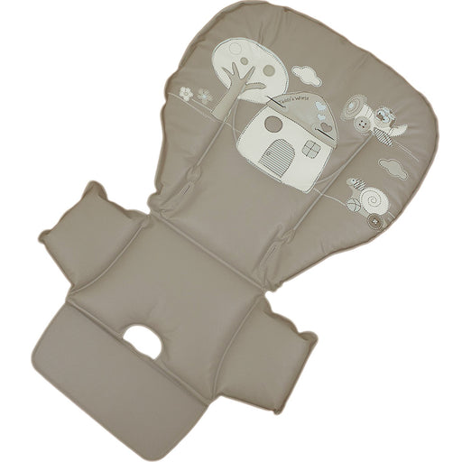 immagine-1-imbottitura-rivestimento-seggiolone-cam-soffice-campione-227