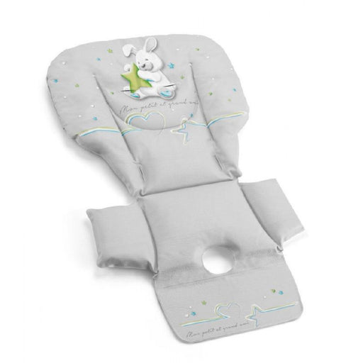 immagine-1-imbottitura-rivestimento-seggiolone-cam-soffice-campione-coniglio-242