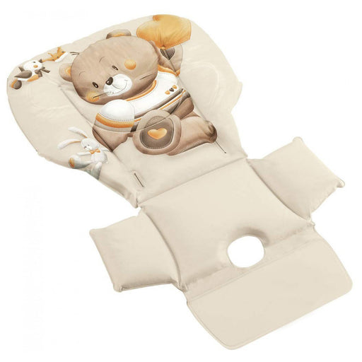 immagine-1-imbottitura-rivestimento-seggiolone-cam-soffice-campione-orso-re-240-ean-8005549123007