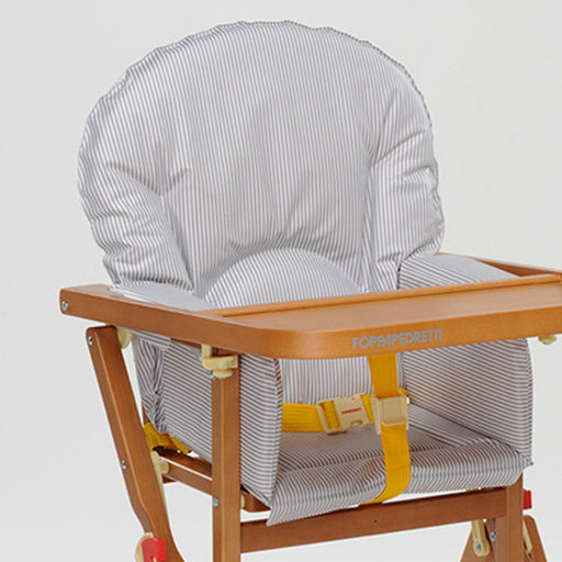 immagine-1-imbottitura-sediolone-foppapedretti-classic-ean-8013440134619