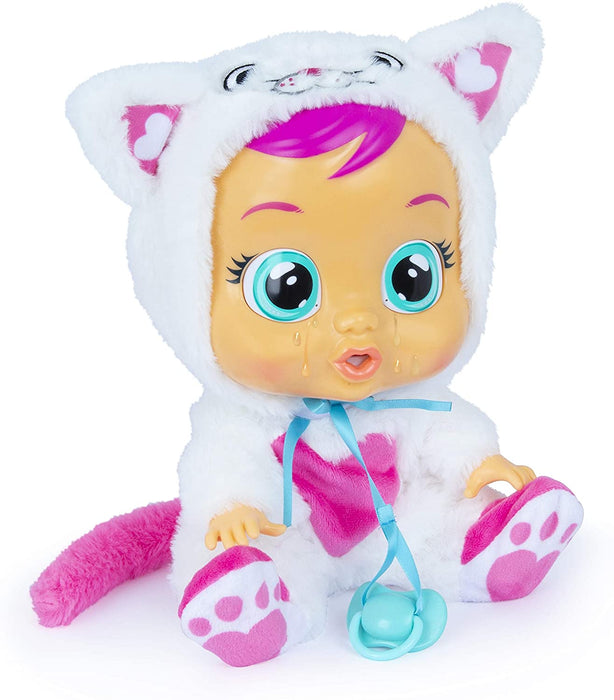 immagine-1-imc-toys-91658-cry-babies-daisy-ean-8421134091658