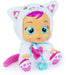 immagine-1-imc-toys-91658-cry-babies-daisy-ean-8421134091658