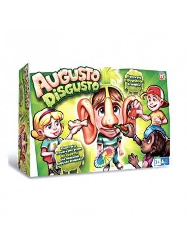 immagine-1-imc-toys-augusto-disgusto-games-ean-8421134909830