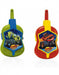 immagine-1-imc-toys-blaze-walkie-talkie-ean-8421134445550
