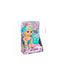 immagine-1-imc-toys-bloopies-bambola-sirenetta-lovely-ean-8421134084377