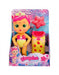 immagine-1-imc-toys-bloopies-bambola-sirenetta-luna-ean-8421134084384