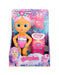 immagine-1-imc-toys-bloopies-bambola-sirenetta-mimi-ean-8421134084407