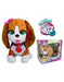immagine-1-imc-toys-club-petz-cagnolina-susy-canta-e-balla-ean-8421134907379