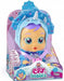immagine-1-imc-toys-cry-babies-bambola-tina-ean-8421134093225