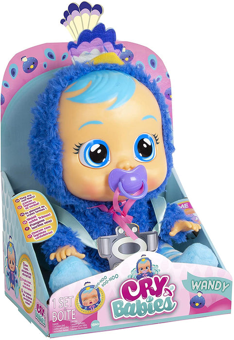 immagine-1-imc-toys-cry-babies-bambola-wandy-ean-8421134093201