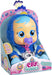 immagine-1-imc-toys-cry-babies-bambola-wandy-ean-8421134093201