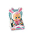 immagine-1-imc-toys-cry-babies-bebe-piangente-interattivo-coney-ean-8421134010598