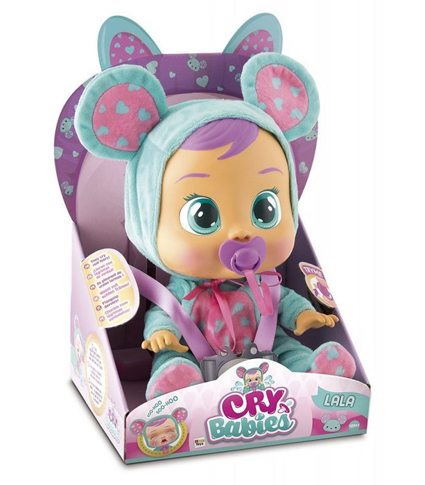 immagine-1-imc-toys-cry-babies-bebe-piangente-interattivo-lala-ean-8421134010581
