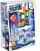 immagine-1-imc-toys-gioco-gravity-tower-ean-8421134081536