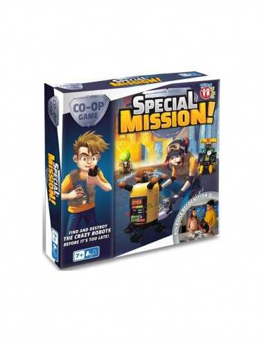 immagine-1-imc-toys-gioco-special-mission-ean-8421134080126