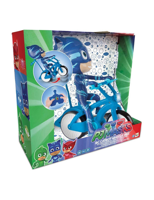 immagine-1-imc-toys-imc-toys-pj-mask-gattoboy-con-bici-acrobatica-ean-8421134273016
