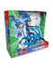 immagine-1-imc-toys-imc-toys-pj-mask-gattoboy-con-bici-acrobatica-ean-8421134273016