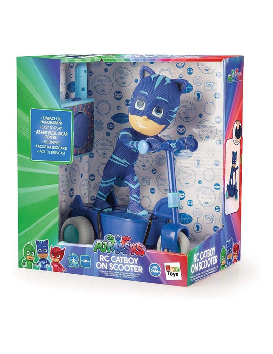 immagine-1-imc-toys-imc-toys-pj-mask-gattoboy-con-monopattino-ean-8421134273009