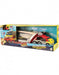 immagine-1-imc-toys-mickey-camion-rollinroadster-runner-di-topolino-ean-8421134183858