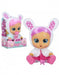 immagine-1-imc-toys-nuova-cry-babies-2.0-conny-ean-8421134081444