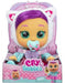 immagine-1-imc-toys-nuova-cry-babies-2.0-daisy-ean-8421134081925