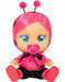 immagine-1-imc-toys-nuova-cry-babies-2.0-lady-ean-8421134081468