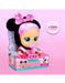 immagine-1-imc-toys-nuova-cry-babies-2.0-minnie-ean-8421134086357
