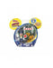 immagine-1-imc-toys-personaggi-mickey-e-pluto-police-ean-8421134182332