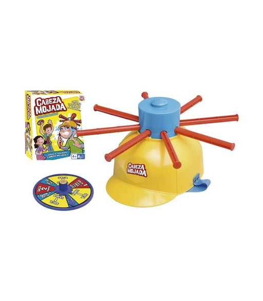 immagine-1-imc-toys-play-fun-cascone-gavettone-lingua-italiana-ean-8421134095946