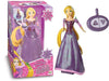 immagine-1-imc-toys-rapunzel-music-dance-ean-8421134211490