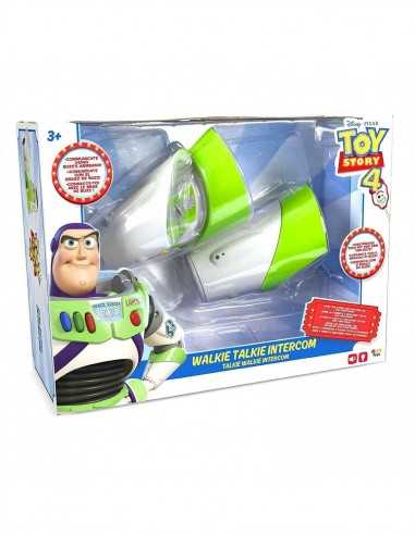 immagine-1-imc-toys-toy-story-4-walkie-talkie-intercom-ean-8421134140028