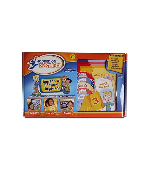 immagine-1-impara-a-parlare-inglese-ean-9781601438935