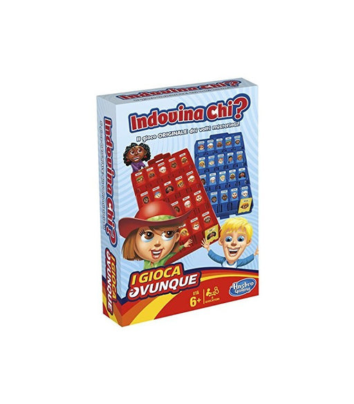 immagine-1-indovina-chi-grab-and-go-travel-ean-5010994868192