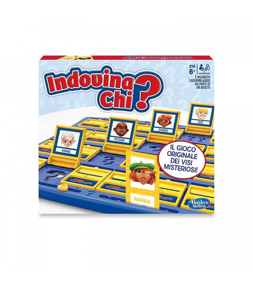 immagine-1-indovina-chi-refresh-ean-5010993417391