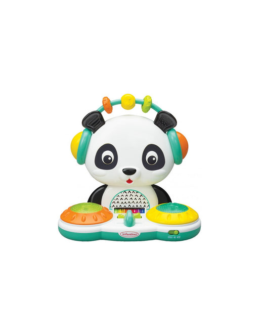 immagine-1-infantino-dj-panda-scorri-e-gira-ean-3021105120179
