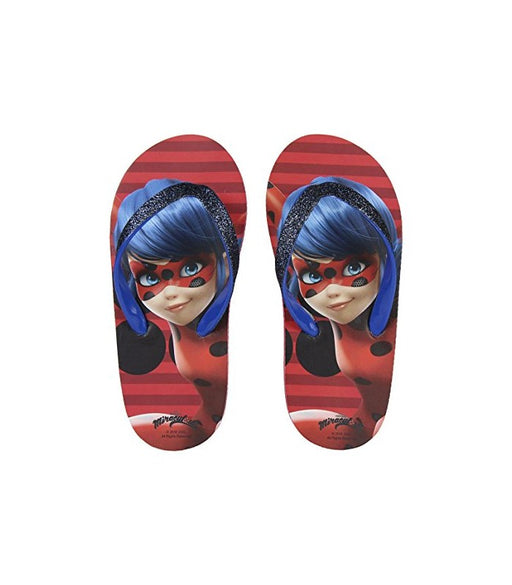 immagine-1-infradito-premium-ladybug-taglia-2627-ean-8427934180820