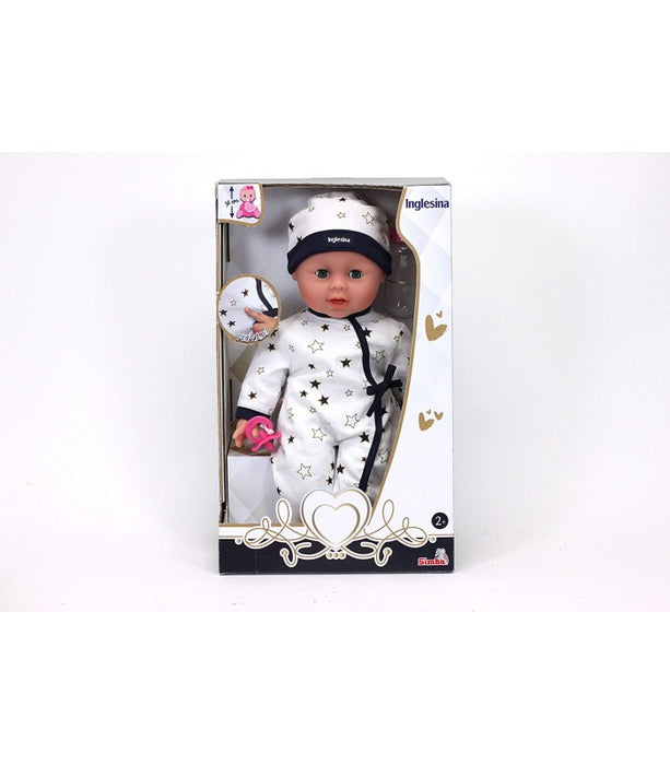 immagine-1-inglesina-bambola-con-funzioni-sonore-ean-4006592031428
