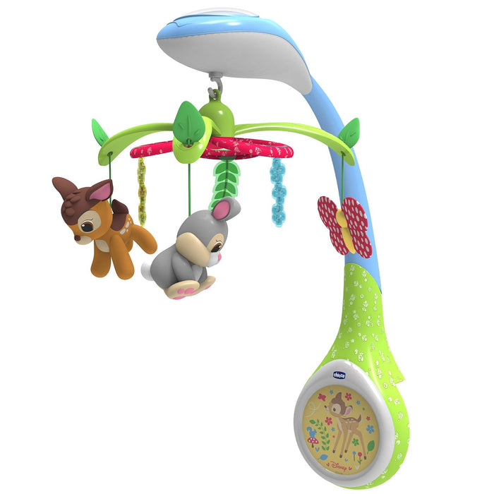 immagine-1-inglesina-chicco-7156-giostrina-disney-bamby