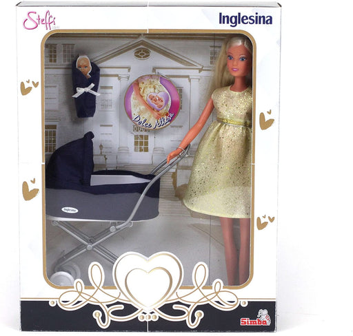 immagine-1-inglesina-futura-mamma-ean-4006592031336