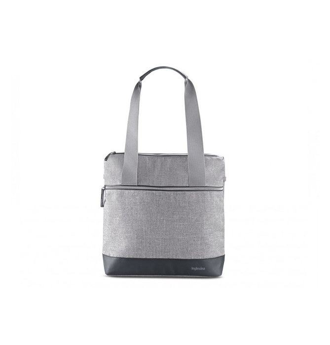 immagine-1-inglesina-inglesina-borsa-a-zaino-aptica-silk-grey-ean-8029448076967