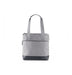immagine-1-inglesina-inglesina-borsa-a-zaino-aptica-silk-grey-ean-8029448076967