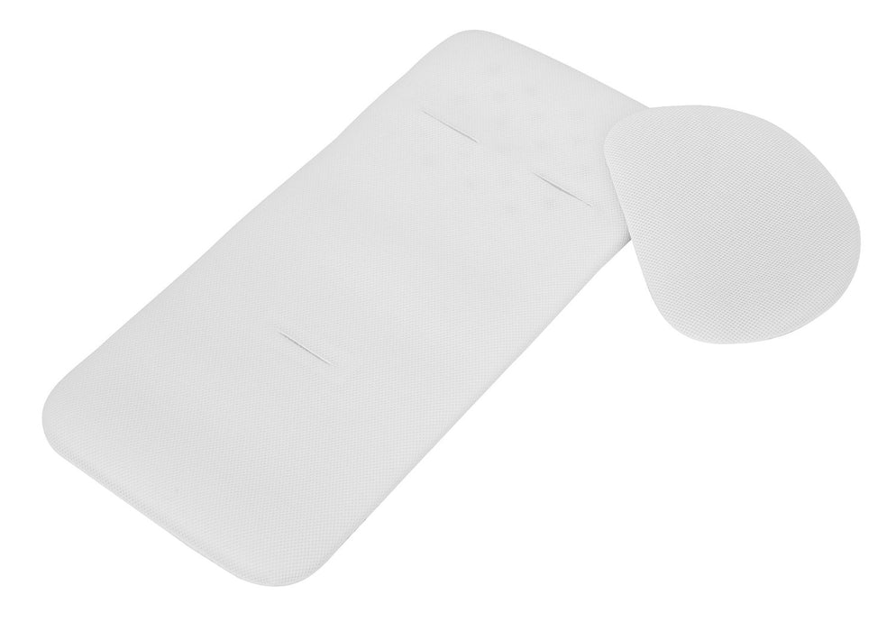 immagine-1-inglesina-inglesina-materassino-3-punti-per-culle-bianco-ean-8029448065114